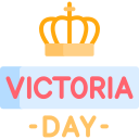 День виктории