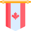캐나다