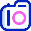 fotocamera