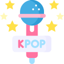 Kpop