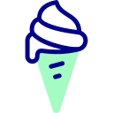 glace