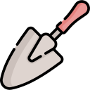 Trowel