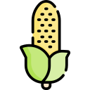maïs