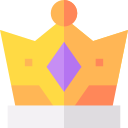 Crown