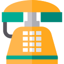 telefono