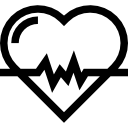 kardiogramm