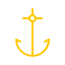 Anchor