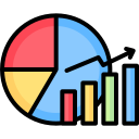 analytique