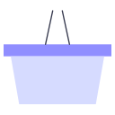 cesta de la compra