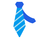 Tie