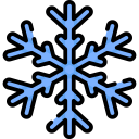 Snowflake