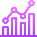 statistiques