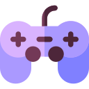 manette de jeu