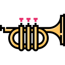 trompete