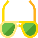 occhiali da sole