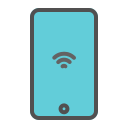 smartfon