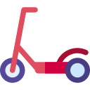 kick-scooter