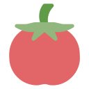 pomodoro