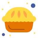 torta di mele