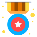 Military rank