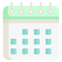 calendario