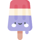 popsicle