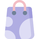 torba prezentowa