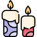 velas