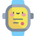 smartwatch