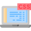 css