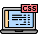 css