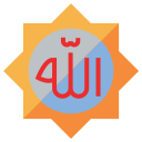 allah