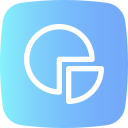 diagramme circulaire