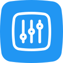 configuración