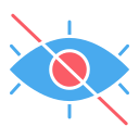 Eye recognition