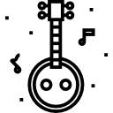 guitarra