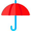 parapluie