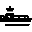 cargueiro