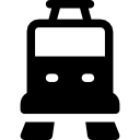 pociąg