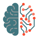 künstliche intelligenz