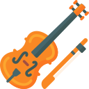 violino
