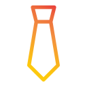 cravatta