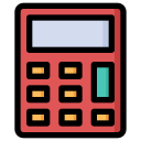 Calculator