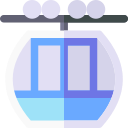 Cable car