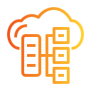 Cloud database