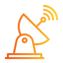 radioantenne