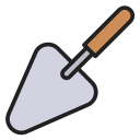 Trowel