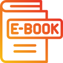 e-boek