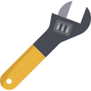 ferramentas e utensílios