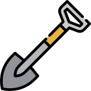 ferramentas e utensílios